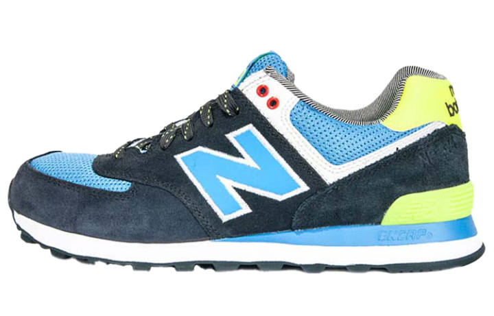 New Balance 574 MlNew Balance 'Yacht Club'