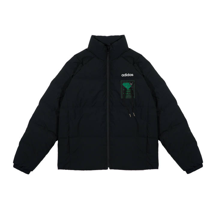 Adidas Adidas Extraordinary Down Jacket Unisex