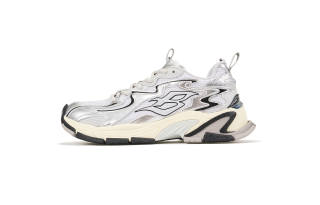 BLIND402 Slip Resistant And Breathable Height Increasing Low top Casual Running Shoes Unisex