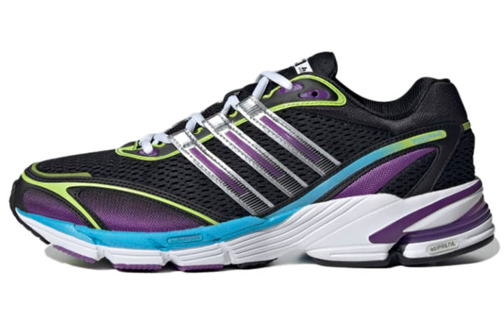 Adidas Adidas Supernova Cushion 7 'Y2K'