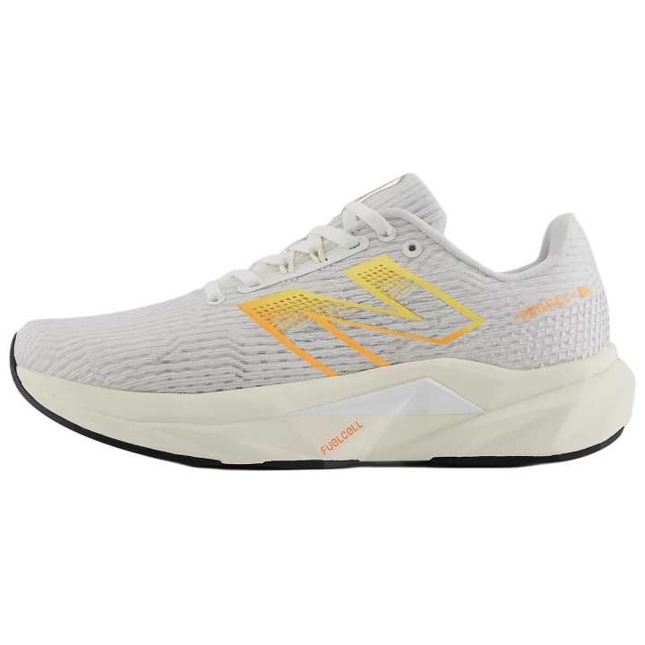 New Balance FuelCell Propel v5 Wmns New Balance 'White Hot Mango'