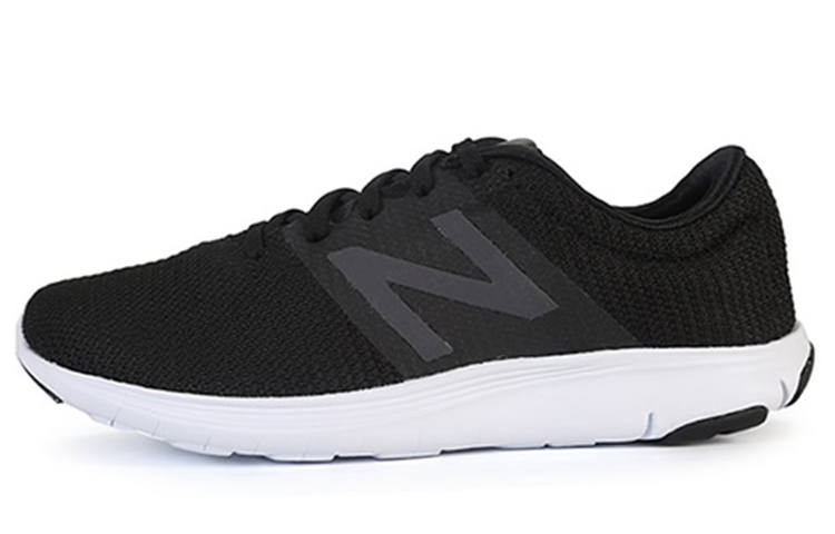 New Balance New Balance Koze Series Low Top Black Women's