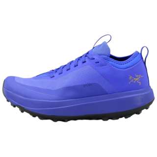 Arcteryx Arc'teryx SYLAN GTX Trail Running Shoes Women's Blue