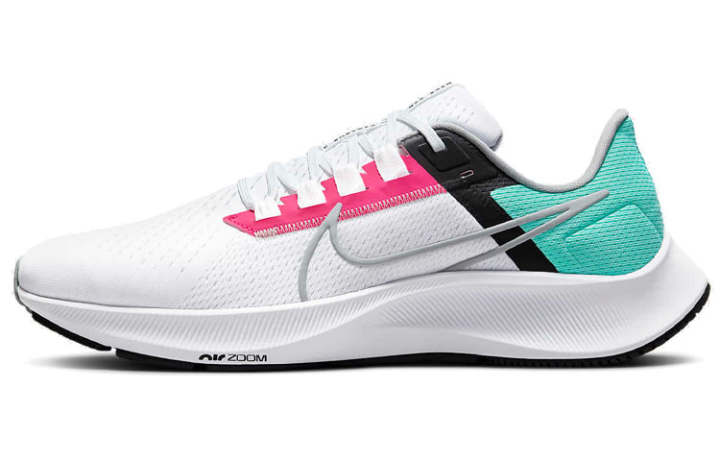 Nike Nike Air Zoom Pegasus 38 'South Beach'