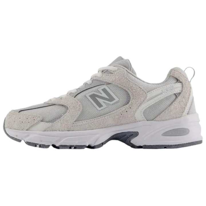 New Balance 530 New Balance 'Grey Matter'