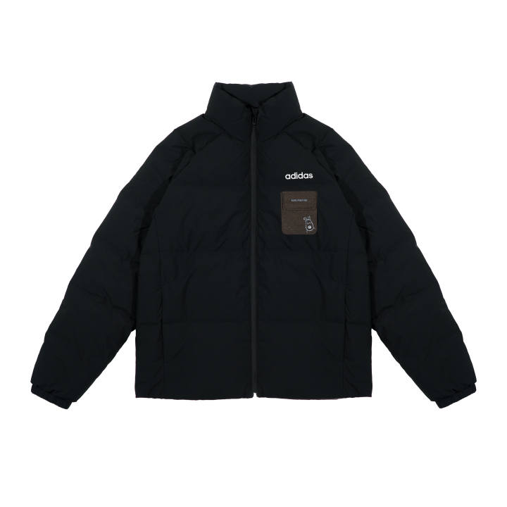 Adidas Adidas Extraordinary Down Jacket Unisex