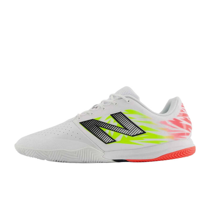New Balance New Balance FURON PRO V8 Soccer Shoes Unisex D Width
