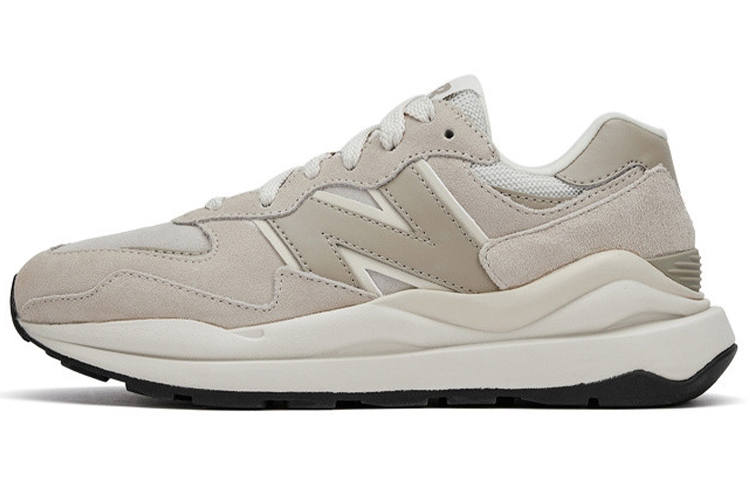 New Balance 57/40 Wmns New Balance 'Au Lait' Women's