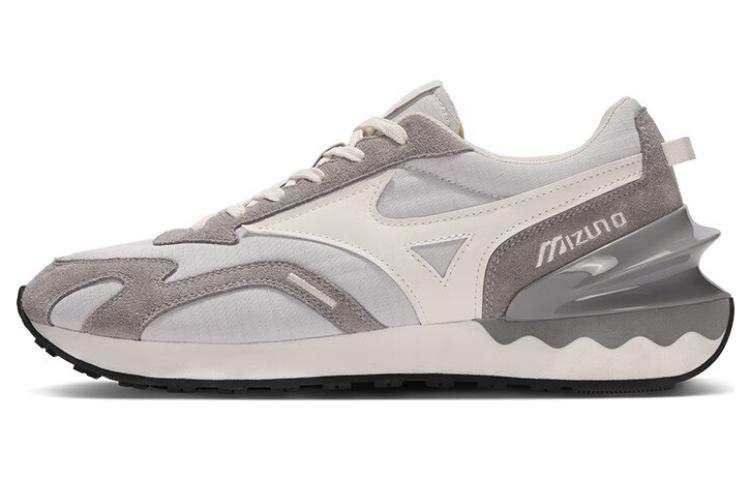 Mizuno Mizuno Lg 70s Elite 'Grey White'