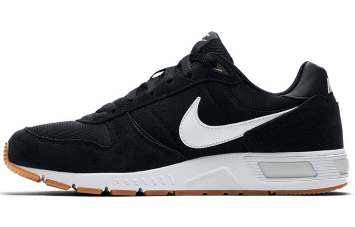 Nike Nike Nightgazer Black White