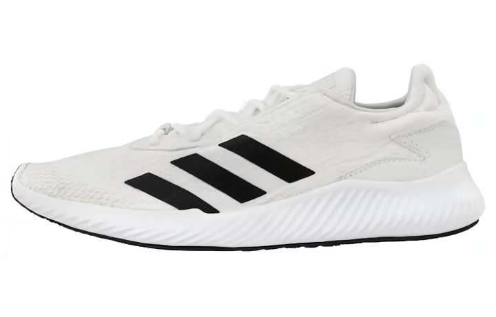 Adidas Adidas Predator 20.3 'Mutator Pack - White Black'