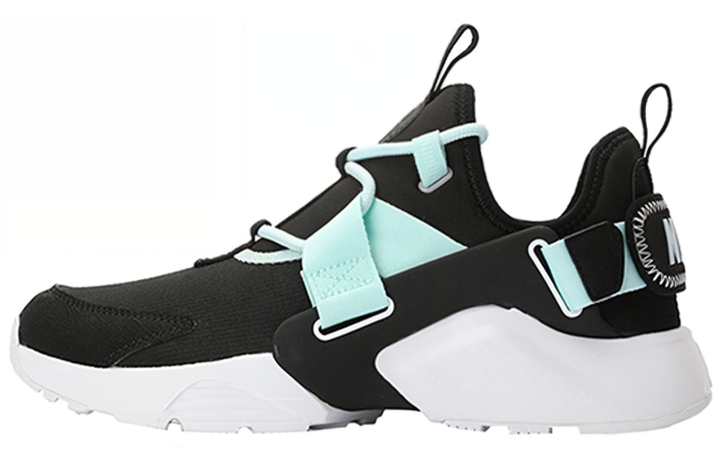 Nike Nike Air Huarache City Low 'Igloo' Women's