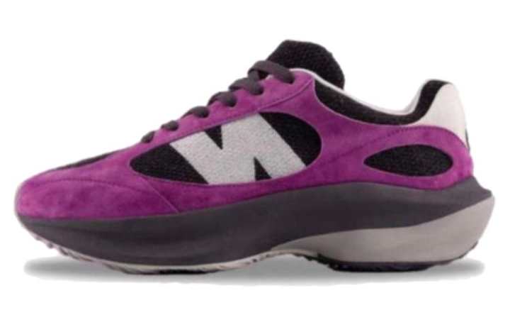 New Balance Wrpd Runner New Balance 'Dusted Grape'