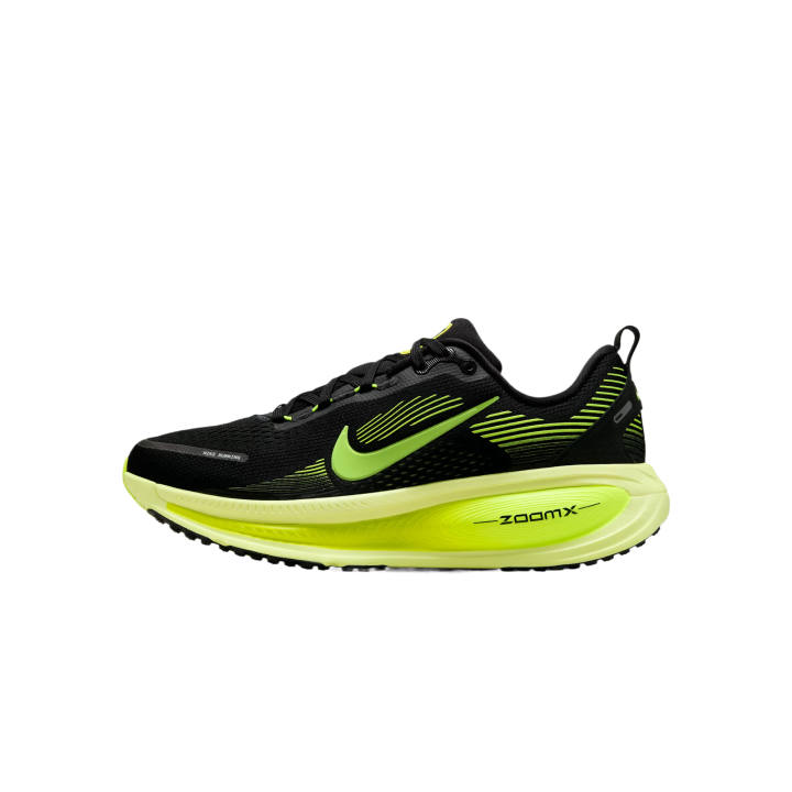 Nike Nike Vomero 18 Mesh Breathable Running Shoes Women's