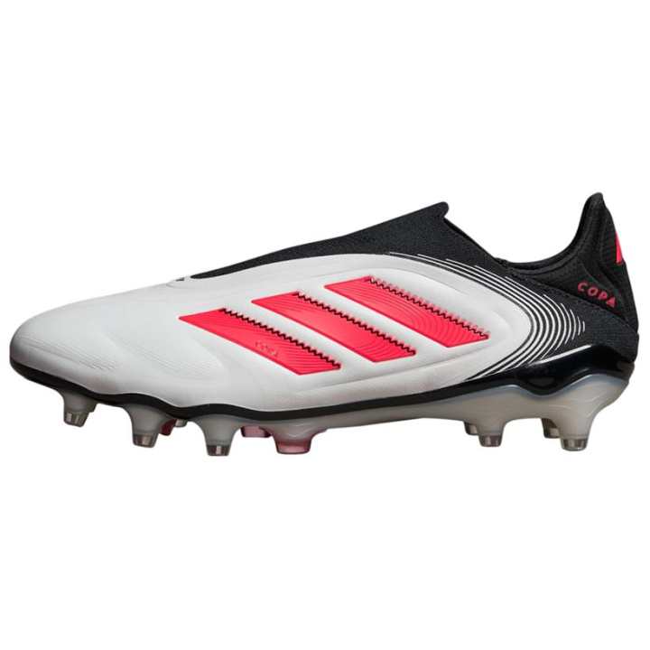 Adidas Copa Pure Adidas 3 Elite Laceless Fg 'Pure Victory Pack'