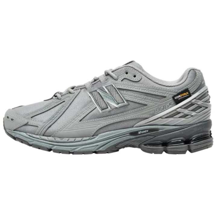 New Balance 1906 New BalanceR Cordura 'Grey'