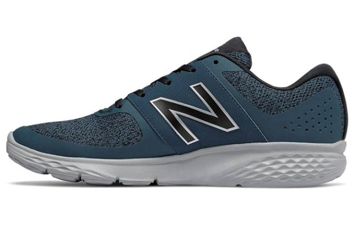New Balance New Balance 365 Dark Green