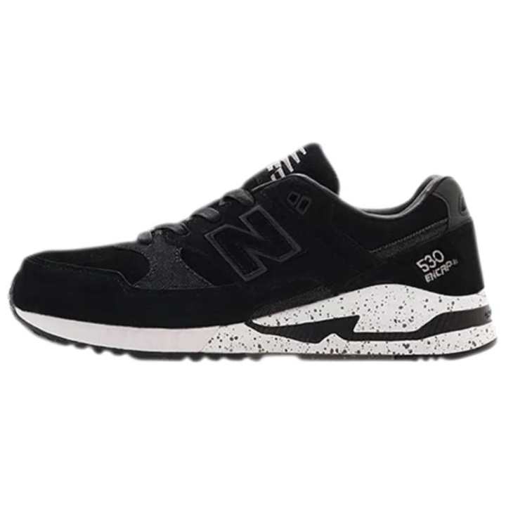 New Balance New Balance 530 'Evan Longoria'