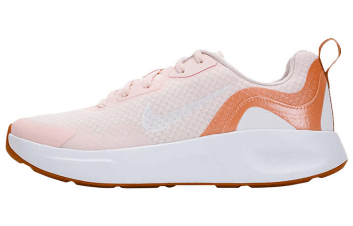Nike Nike Wearallday 'Light Soft Pink' Women's