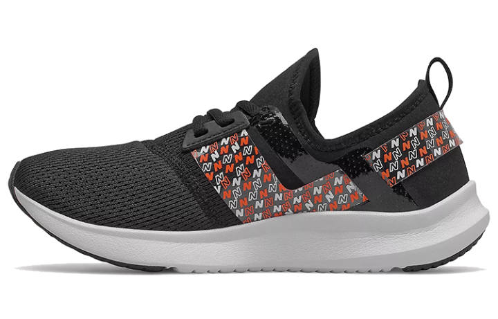 New Balance Nergize Wmns New Balance Sport 'Black Dynamite' Women's