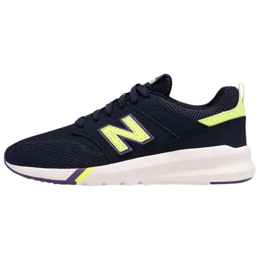 New Balance ${brand177New Balance3117New Balance20New Balance2} Wmns 00New Balance 'Pigment'