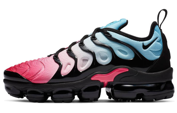 Nike Nike Air VaporMax Plus Hyper Pink Glacier Ice Women's