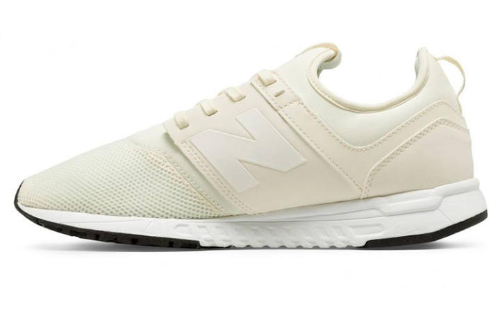 New Balance 247 New Balance 'White Beige'