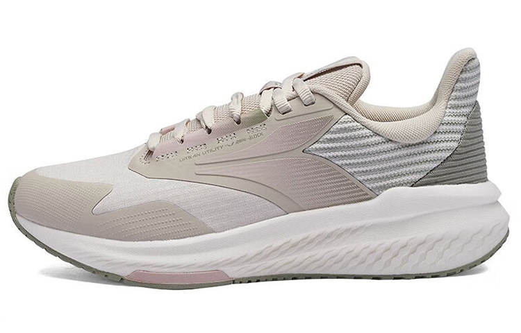 361° Comfortable Slip Resistant Abrasion Resistant Thermal Slip Resistant, Abrasion Resistant, Thermal Low top