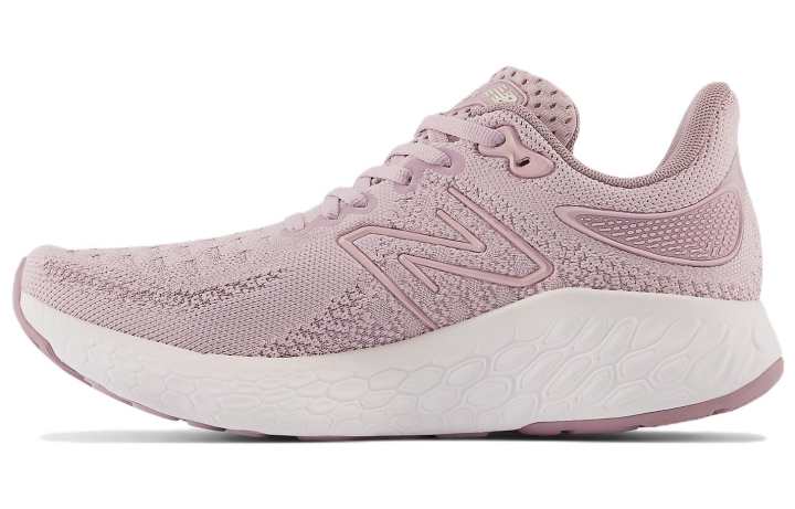 New Balance 1080 Wmns Fresh Foam X New Balancev12 'Hidden Gems - Violet Shadow' Women's