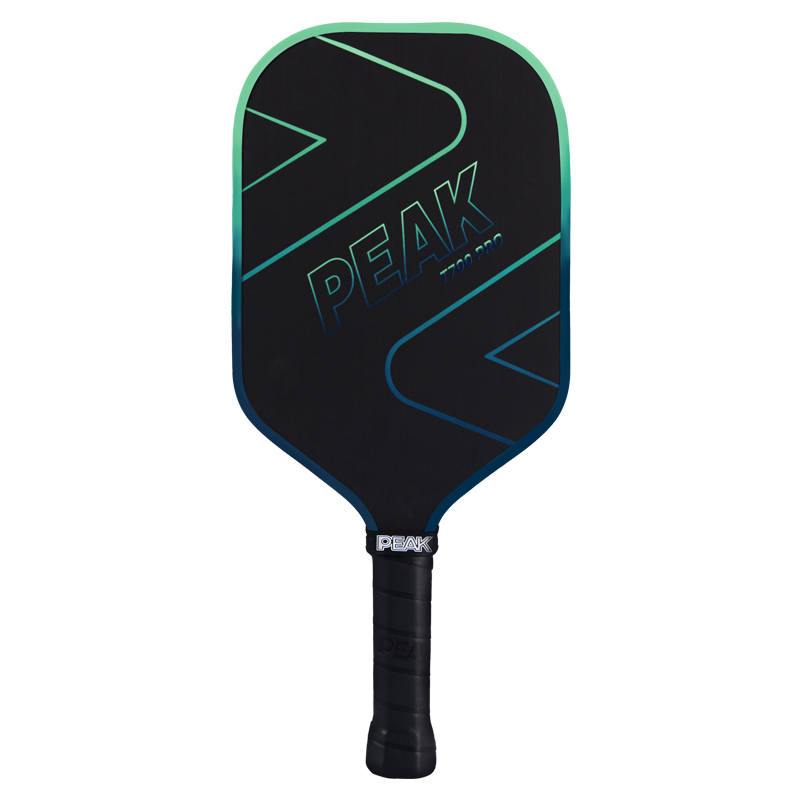 PEAK PEAK Aurora Pickleball Paddles Unisex