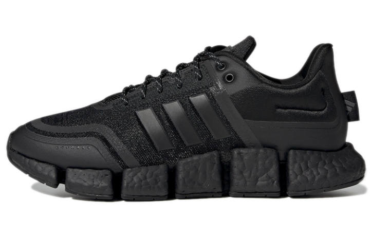 Adidas Adidas Vento