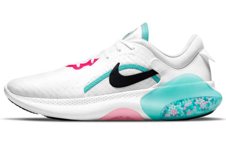 Nike Nike Joyride Dual Run 2 White True Sapphire