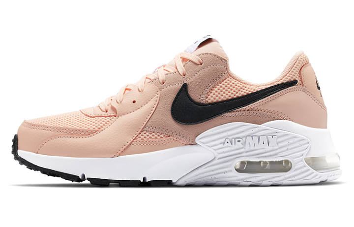 Nike Nike Air Max Excee 'White Pink Black' Women's