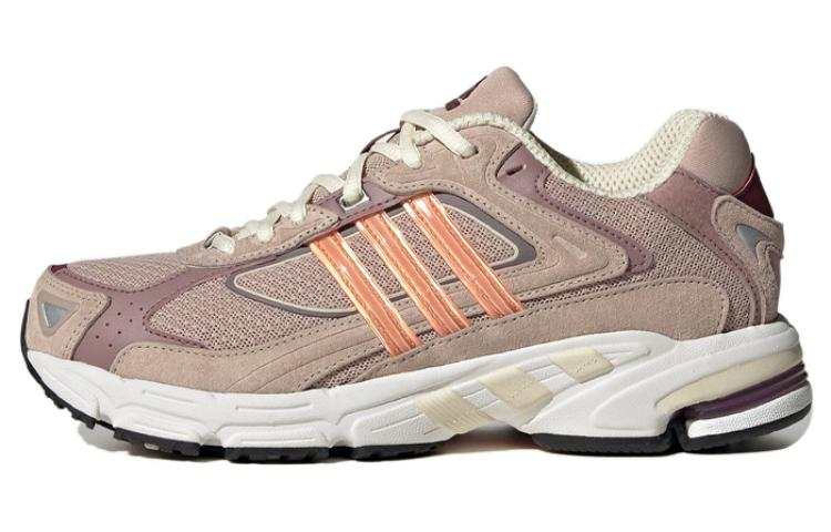 Adidas Originals Adidas Wmns Response Cl 'Taupe Hazy Copper' Women's