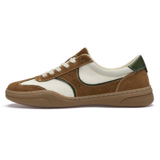 AD Breathable And Lightweight Low top Casual Shoes Unisex
