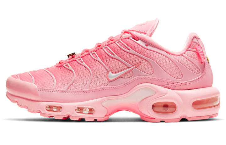 Nike Nike Air Max Plus 'City Special Atlanta' Women's
