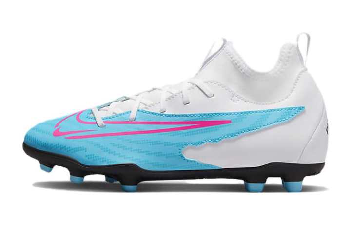 Nike Nike Phantom Gx Club Df Mg 'Blast Pack' Gs