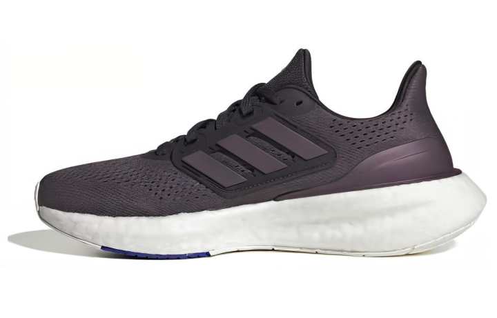 Adidas Adidas Wmns Pureboost 23 'Aurora Black' Women's