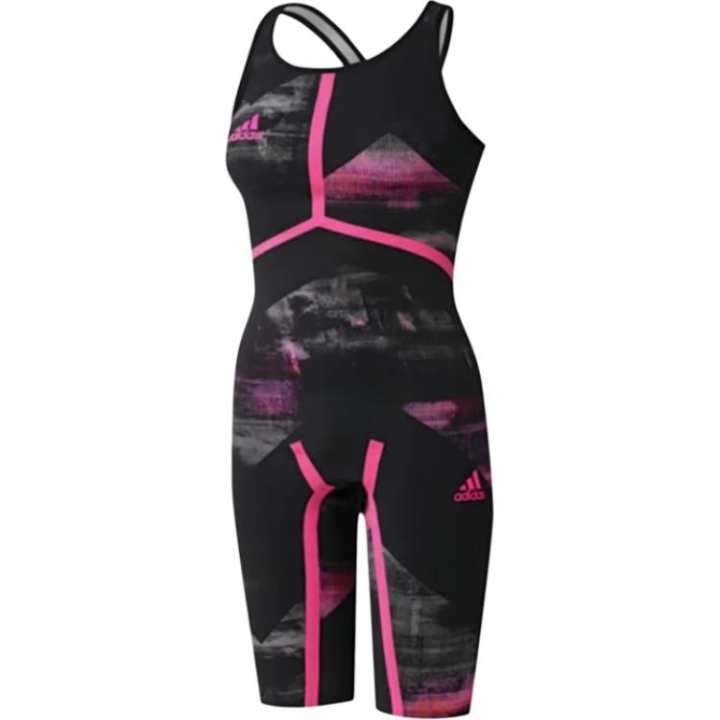 Adidas Adidas One piece Swimsuit Women's