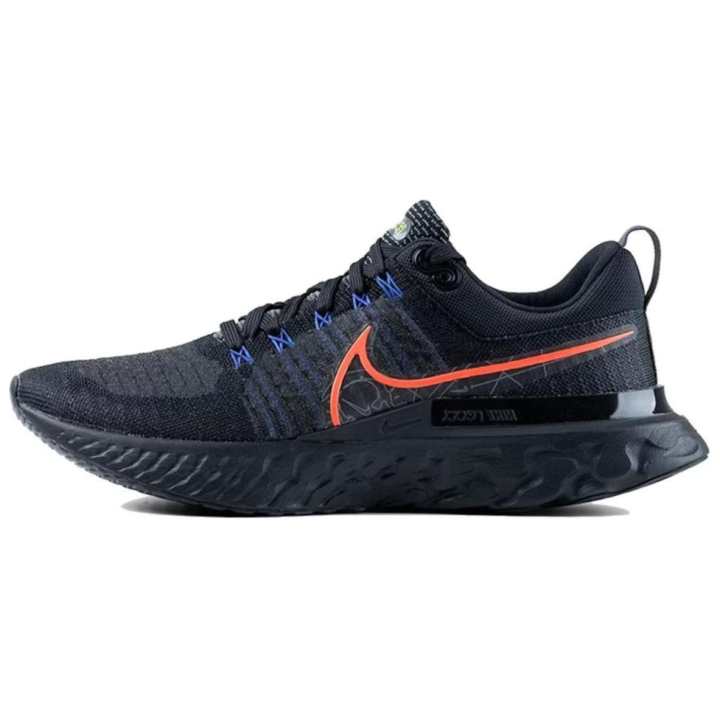Nike Nike React Infinity Run Flyknit 2 Highsnobiety Berlin Marathon
