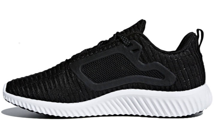 Adidas Adidas Climacool 'Black White' Women's