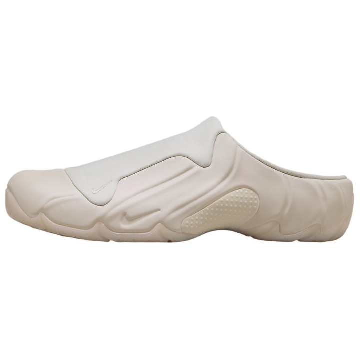 Nike Nike Flightposite CLOGPOSITE "Cream"