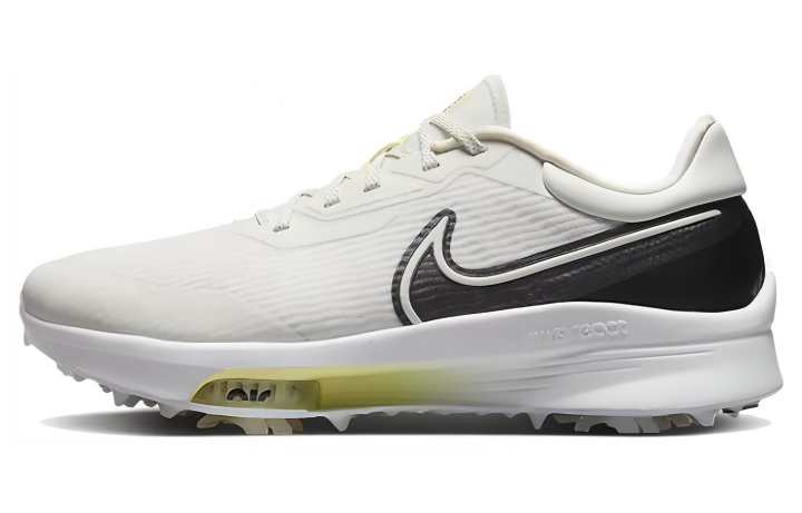 Nike Nike Air Zoom Infinity Tour NEXT% Golf 'White Noise Aqua'