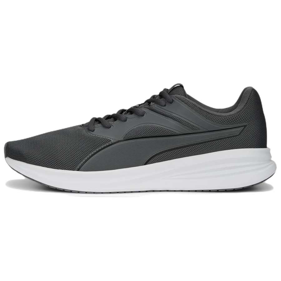 PUMA PUMA Transport 'Cool Dark Grey'