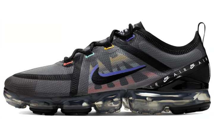 Nike Nike Air VaporMax 2019 Windbreaker