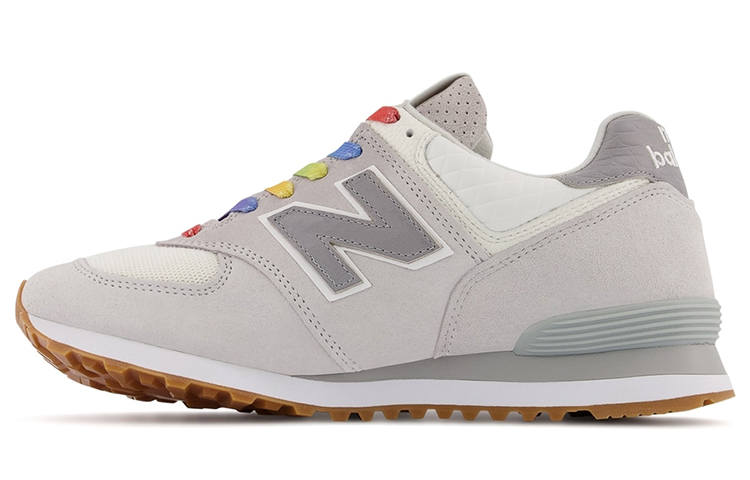 New Balance 574 New Balance Made in Usa 'Pride'