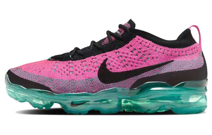 Nike Nike Air Vapormax 2023 Flyknit Miami Nights Women's