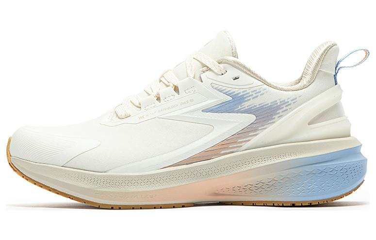 361° Rain Screen 7.0 Cushioning Breathable Lightweight Rebound Cushioning Breathable Lightweight Rebound Low top Sprint