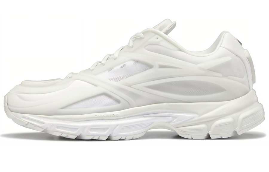Reebok Premier Road Reebok Modern 'Cloud White'