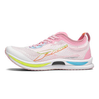 PANKE Slip Resistant, Abrasion Resistant, Breathable Slip Resistant, Abrasion Resistant, Breathable Low top